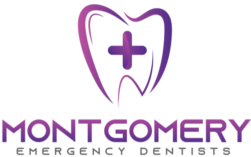Best Emergency dentist in Montgomery PA